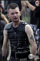 CP 2009