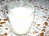 <div>różne dziwne zdjęcia mojego autorstwa:)</div><br />