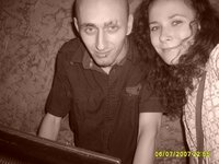 06-07-07 Cyborgy & Voliera :D