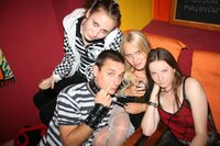 08-09-07 Cyborgy 13