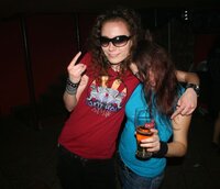 29-09-07 Valhalla