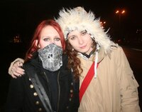 23-11-07 bloodlust night