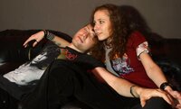 01-12-2007 & 07-12-2007 Fort Fortness by Elektronik_tk