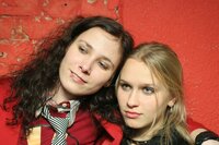 14-12-2007 moje 25urodziny w Valhalli :D