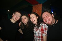18-01-08 Bazyl