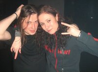18-01-08 Bazyl