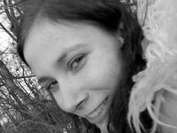 me luty 2008 ;>