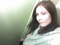 new image :>