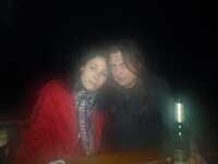 20-02-2010 Bloodlust