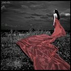 Selene