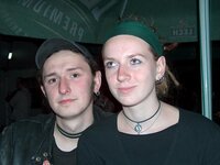 guvigiy