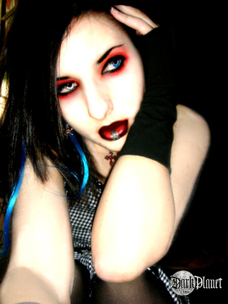 [vamp]