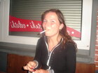 havka