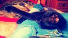 MORTI