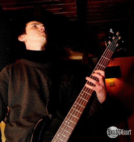 Hubertus 27.03.2011
