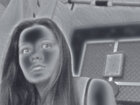 olivi4