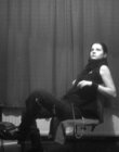 olivi4