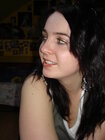 LadyDelish20