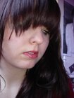 LadyDelish20