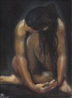 Driada