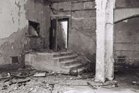 Owińska \'2004