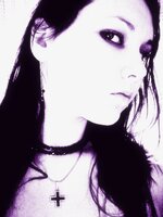 Violet