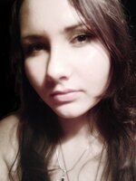 Eyes