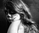 Pandemonia
