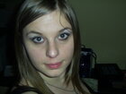 sheena_ra