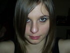 sheena_ra