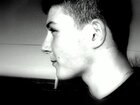 DarkWolf2803