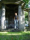 Styna