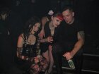 bettyblow