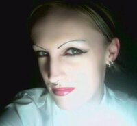 *betty*blow*