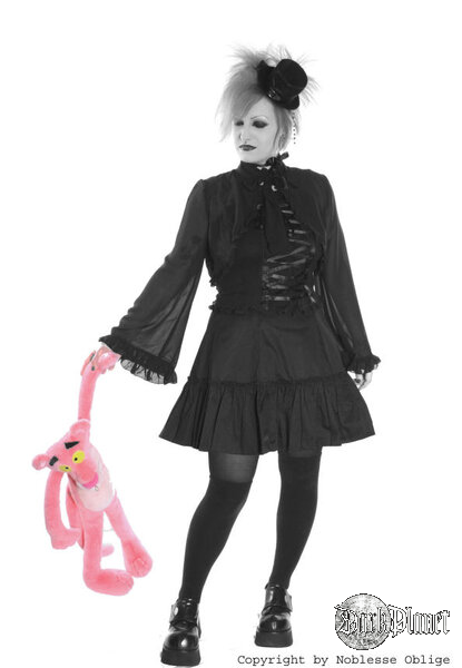 www.no-boutique.com