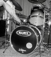 Instrumentalnie