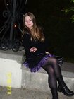 GothicVampire