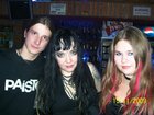 GothicVampire
