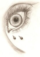 eye