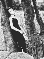 black&white memories
