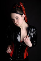 Photo by Kastom
