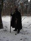Mithrandir