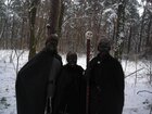 Mithrandir