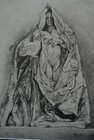 MARAMORION