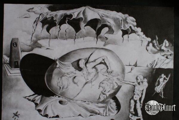 dali