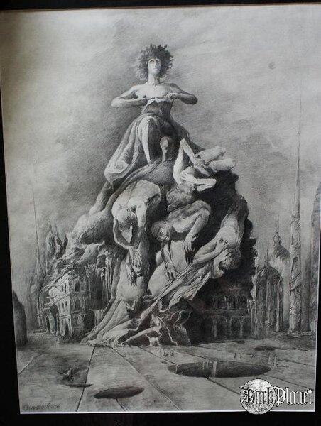 siudmak