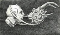 symbolism