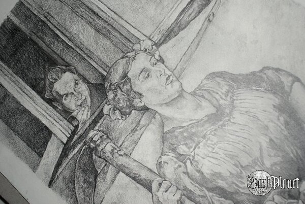  malczewski "moje" wydanie