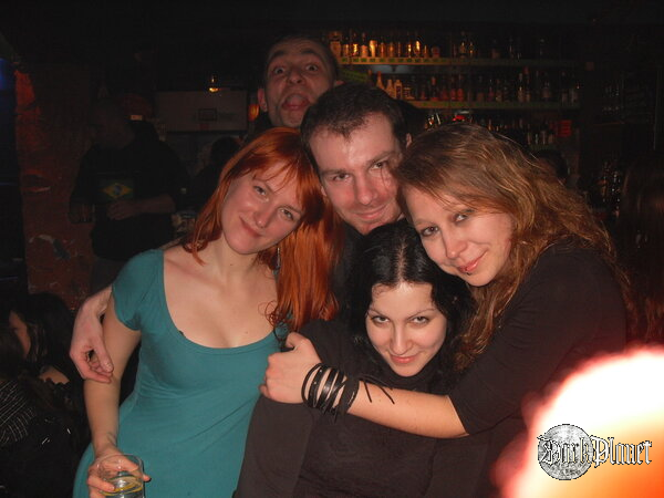 w ramach autolansu (foto by thistle89)