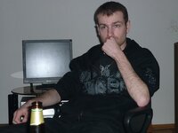 motyw przewodni galerii: ja